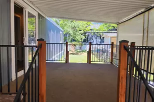 11265 S Crescent Park Cir E, Sandy, UT 84094 - Photo 16