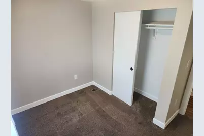 11265 S Crescent Park Cir E #171, Sandy, UT 84094 - Photo 10