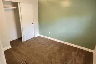 11265 S Crescent Park Cir E, Sandy, UT 84094 - Photo 6