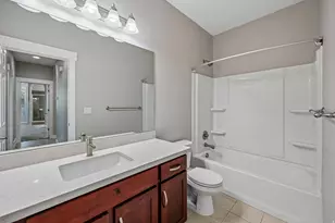 11512 S 4135 W, South Jordan, UT 84009 - Photo 30