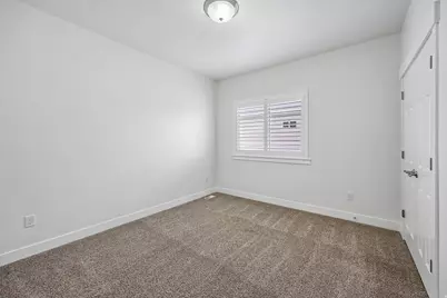 11512 S 4135 W, South Jordan, UT 84009 - Photo 26