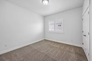 11512 S 4135 W, South Jordan, UT 84009 - Photo 26