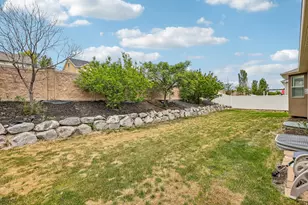 11512 S 4135 W, South Jordan, UT 84009 - Photo 38