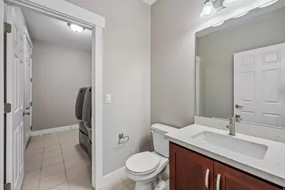 11512 S 4135 W, South Jordan, UT 84009 - Photo 22