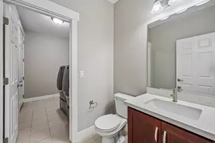 11512 S 4135 W, South Jordan, UT 84009 - Photo 22