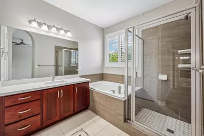 11512 S 4135 W, South Jordan, UT 84009 - Photo 6
