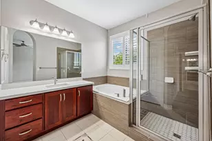 11512 S 4135 W, South Jordan, UT 84009 - Photo 6