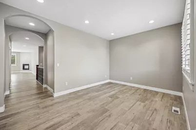 11512 S 4135 W, South Jordan, UT 84009 - Photo 8
