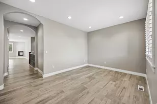 11512 S 4135 W, South Jordan, UT 84009 - Photo 8