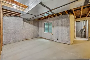 11512 S 4135 W, South Jordan, UT 84009 - Photo 34