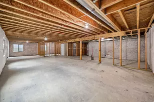 11512 S 4135 W, South Jordan, UT 84009 - Photo 32