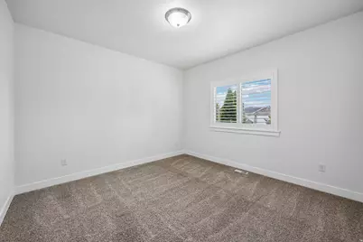 11512 S 4135 W, South Jordan, UT 84009 - Photo 28
