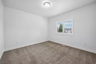 11512 S 4135 W, South Jordan, UT 84009 - Photo 28