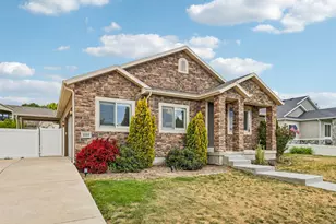 11512 S 4135 W, South Jordan, UT 84009 - Photo 10