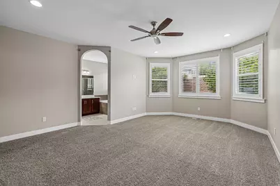 11512 S 4135 W, South Jordan, UT 84009 - Photo 4