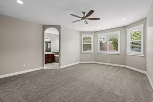 11512 S 4135 W, South Jordan, UT 84009 - Photo 4