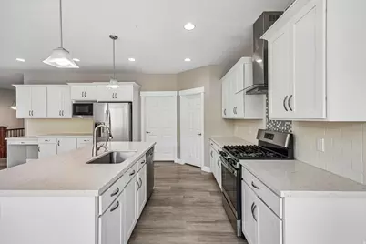11512 S 4135 W, South Jordan, UT 84009 - Photo 18