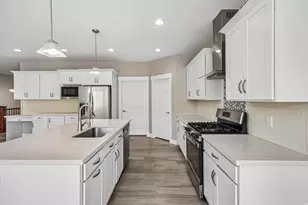 11512 S 4135 W, South Jordan, UT 84009 - Photo 18
