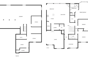 11512 S 4135 W, South Jordan, UT 84009 - Photo 40
