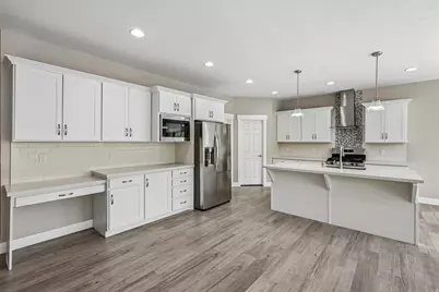 11512 S 4135 W, South Jordan, UT 84009 - Photo 16