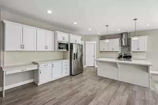 11512 S 4135 W, South Jordan, UT 84009 - Photo 16