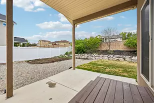 11512 S 4135 W, South Jordan, UT 84009 - Photo 36