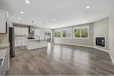 11512 S 4135 W, South Jordan, UT 84009 - Photo 12