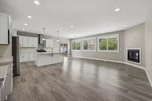 11512 S 4135 W, South Jordan, UT 84009 - Photo 12