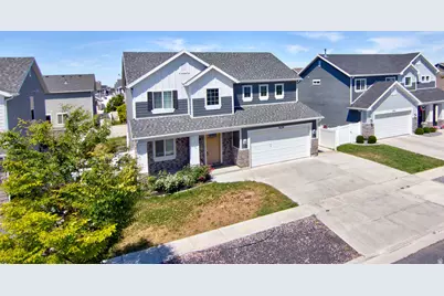 3658 S Finch St W, Syracuse, UT 84075 - Photo 44