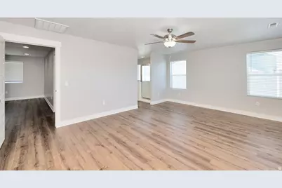 3658 S Finch St W, Syracuse, UT 84075 - Photo 14
