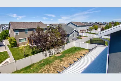 3658 S Finch St W, Syracuse, UT 84075 - Photo 36