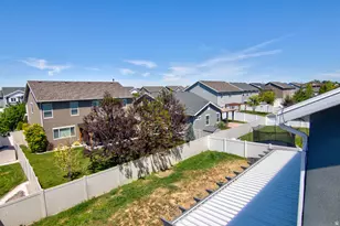 3658 S Finch St W, Syracuse, UT 84075 - Photo 36