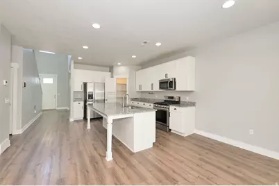3658 S Finch St W, Syracuse, UT 84075 - Photo 8