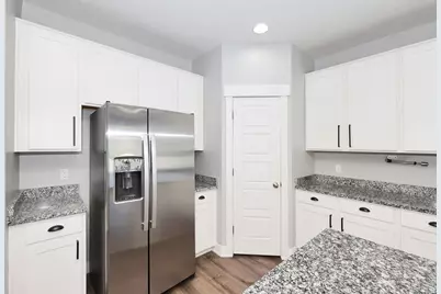 3658 S Finch St W, Syracuse, UT 84075 - Photo 12