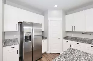 3658 S Finch St W, Syracuse, UT 84075 - Photo 12