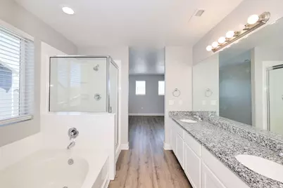3658 S Finch St W, Syracuse, UT 84075 - Photo 16