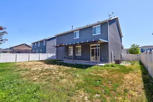 3658 S Finch St W, Syracuse, UT 84075 - Photo 2