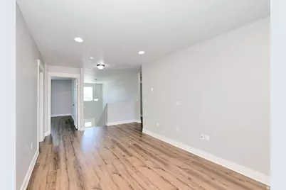 3658 S Finch St W, Syracuse, UT 84075 - Photo 20