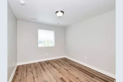 3658 S Finch St W, Syracuse, UT 84075 - Photo 30