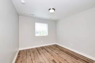 3658 S Finch St W, Syracuse, UT 84075 - Photo 30