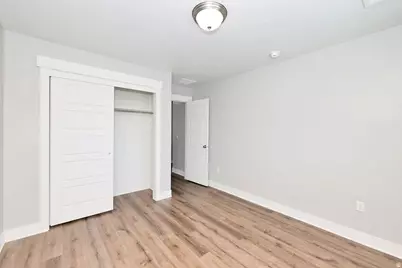 3658 S Finch St W, Syracuse, UT 84075 - Photo 28