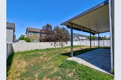 3658 S Finch St W, Syracuse, UT 84075 - Photo 2