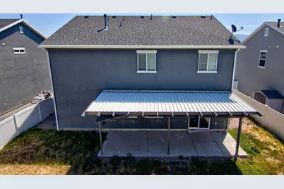3658 S Finch St W, Syracuse, UT 84075 - Photo 34