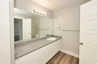 3658 S Finch St W, Syracuse, UT 84075 - Photo 22