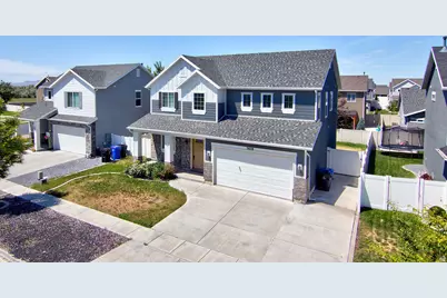 3658 S Finch St W, Syracuse, UT 84075 - Photo 42