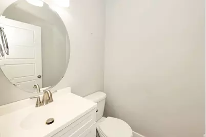 3658 S Finch St W, Syracuse, UT 84075 - Photo 26