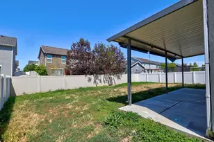 3658 S Finch St W, Syracuse, UT 84075 - Photo 4