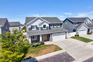 3658 S Finch St W, Syracuse, UT 84075 - Photo 34