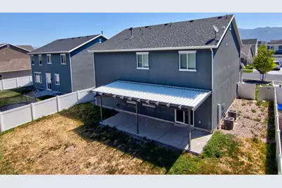 3658 S Finch St W, Syracuse, UT 84075 - Photo 32