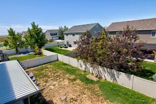 3658 S Finch St W, Syracuse, UT 84075 - Photo 40